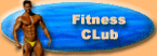 Fitness CLub - Piscine - Centri Fitness